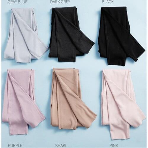 TFSCLOIN Women's Corduroy Trousers