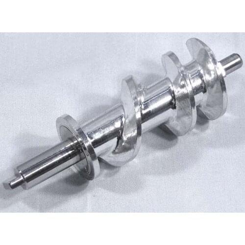 KENWOOD screw loader Auger meat grinder MG480 MG510 MG500 MG400 MG450 MG AT950 A950