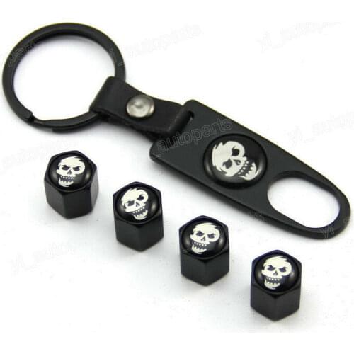 Yipei Nipple Caps