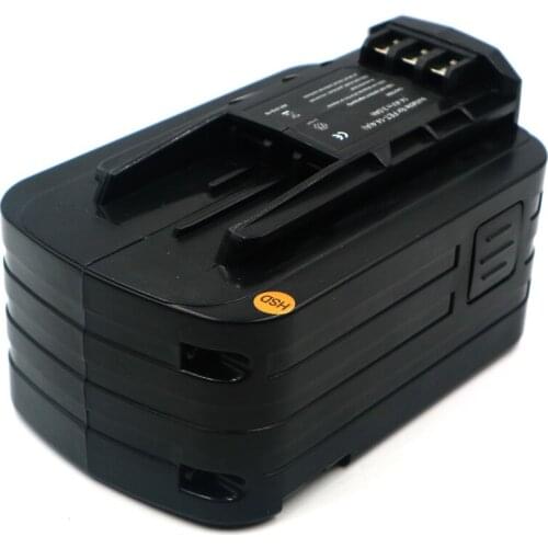 Power tool battery,FOR Fest 14.4A 3000mAh,BPC 15,498340,C15,DRC15,DRC18,PDC15,PDC18,PSBC400,PSC400,PSC420,PSBC420,T15,T18