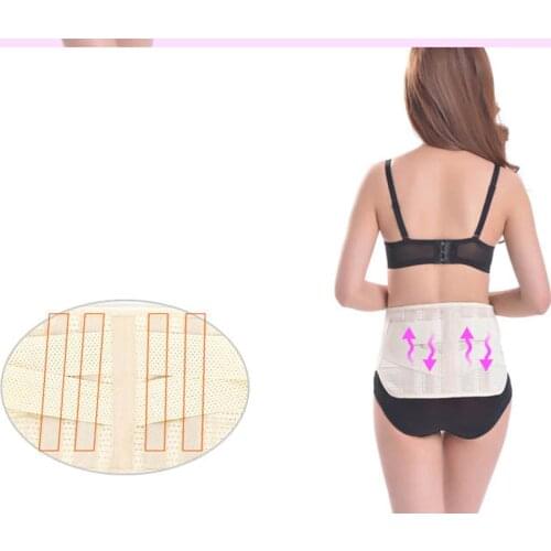 ALL FIT IN Womens Clothing