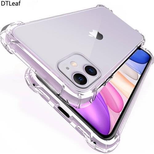 DTLeaf Phone Cases Samsung Galaxy A7