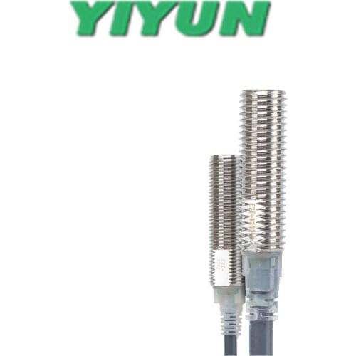 E2E-X2ME1 E2E-X2MF1 E2E-X5ME1 E2E-X5MF1 E2E-1R5E1 E2E-10ME1 E2E-X18ME1 Omron proximity switch photoelectric induction switch E2E