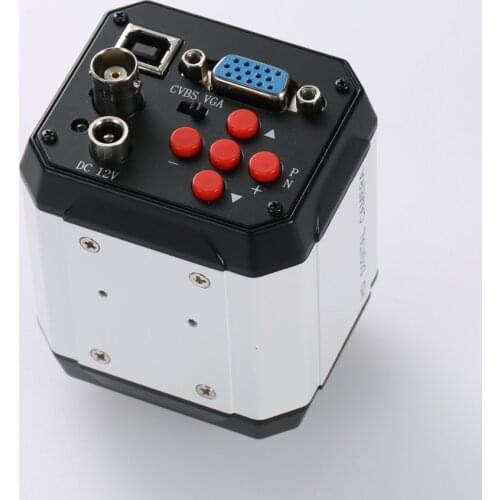 Insein Li Fung Computer Components