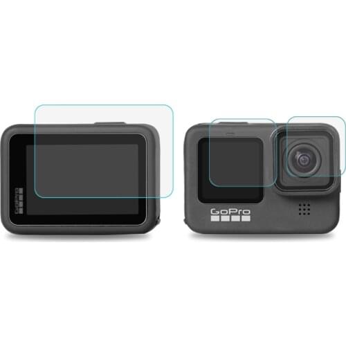 JIAYOLIVE Home Electronic Accessories