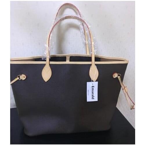 KARAN FRANK Women's Leather Bags