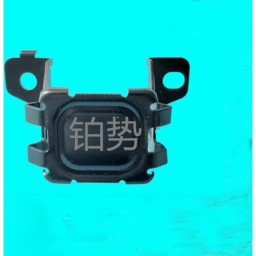 Car Engine hood bracket bracket 2008-mer ced esb enzGL K200 GL K350 GL K250 W204 A2048871114 2048871114