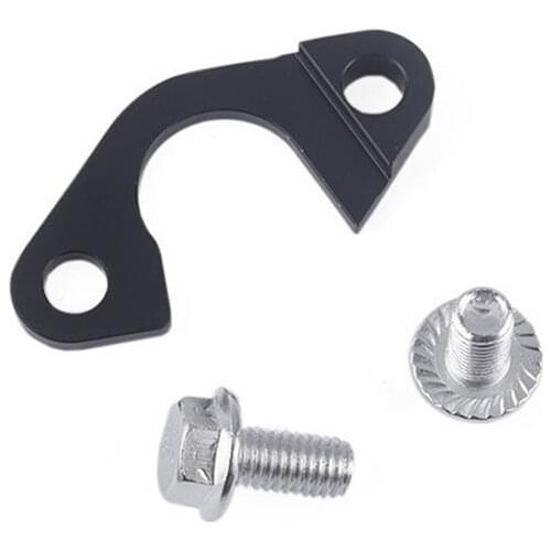 Oil Pump Suction Pipe Car Modified Stainless Steel Oil Pump Pipe Bracket for LS Series for GEN III IV LS1 LS 2 LS3 LS6