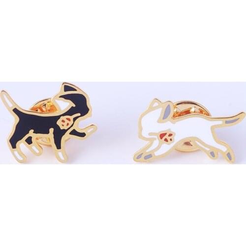 Броши MJCKS China At AliExpress