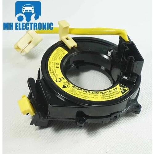 NEW FOR LEXU S IS200 IS300 FOR TOYOT A PASEO 4RUNNER AVALON CAMRY SUPRA 1993-2005 84306-30120 8430630120 With Warranty