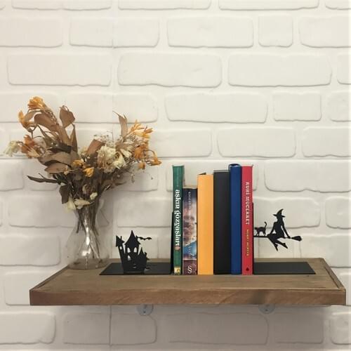 Ohuga Home Furniture