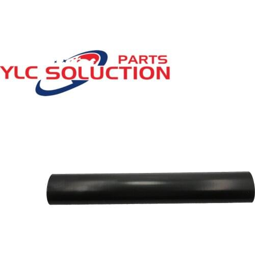 Original New fuser film sleeve for Brother HL 5580 5585 5590 5595 6300 MFC 8530 8535 8540 L6200 L6300 L6400 L5500 L5600 L5000