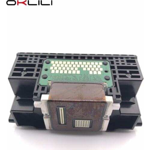 QY6-0073 Printhead Print Head for Canon iP3600 iP3680 MP540 MP550 MP560 MP568 MP620 MX860 MX868 MX870 MX878 MG5140 MG5150 MG5180