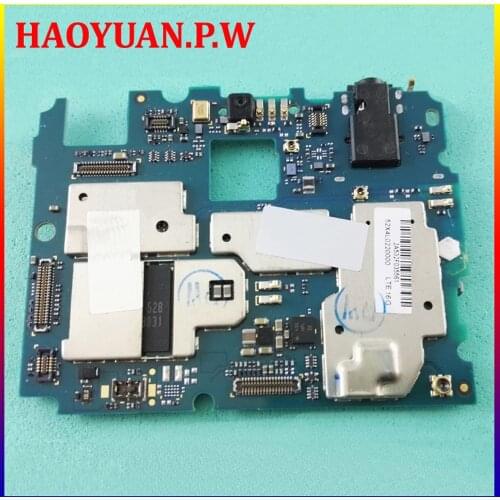 Tested Original Working Unlocked Mainboard Motherboard flex Circuits Cable FPC For Xiaomi Mi 4 Mi4 M4 LTE 4G Global version