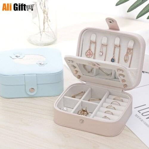 Ожерелья Sunchamo China At AliExpress