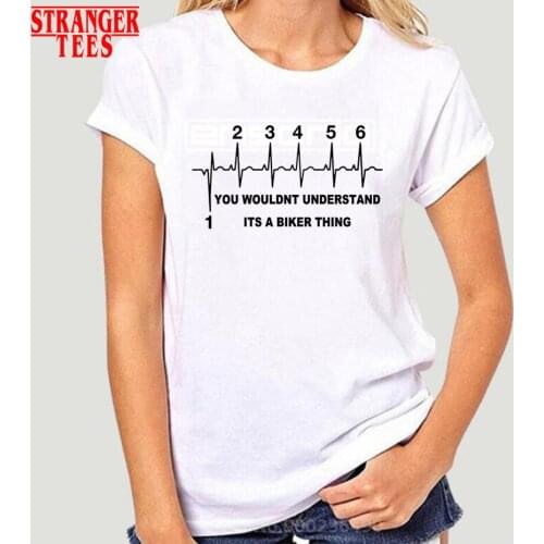 Женские футболки с надписями TATOOINE China At AliExpress