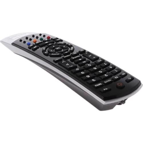 Remote Control Controller Replacement for Toshiba Smart TV Television CT-90366 CT-90404 CT-90405 CT-90368 CT-90369 CT-90395