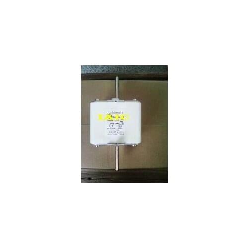 100%New and original, 90 days warranty 170M4141 315A 1250V