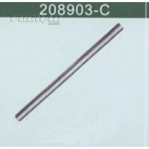 208903-C NEEDLE BAR Sewing Machine Parts
