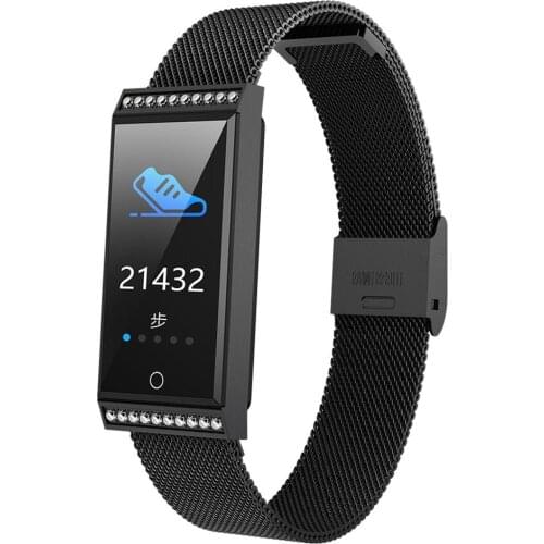 Aisdo Smart Bracelets