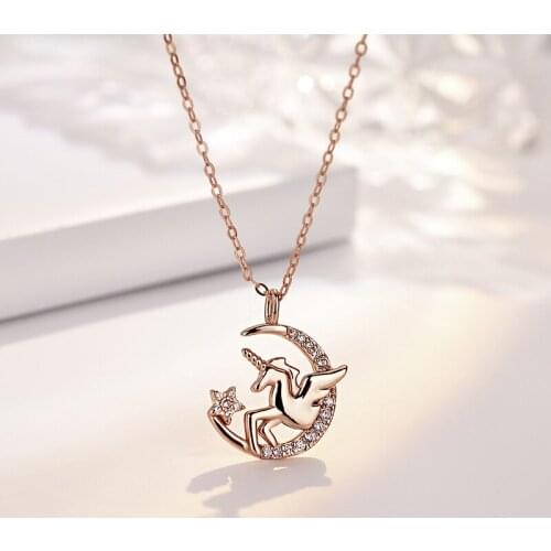 Цепочки BUDROVKY China At AliExpress