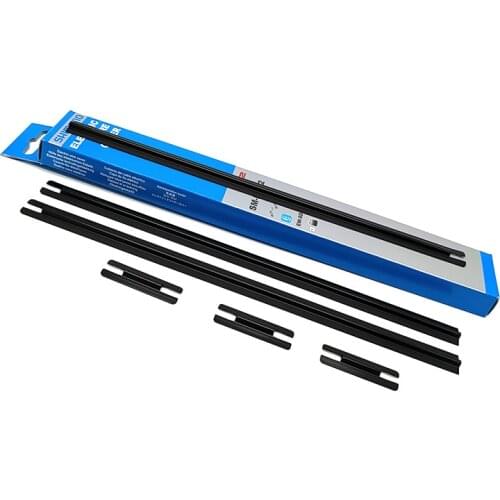 Shimano SM-EWC2 Road Bicycle DI2 Electric Wire Cover Iamok Bike Parts