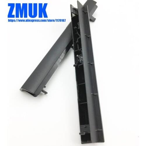 Drive Bezel/ODD Bezel For Acer Aspire E5-571 E5-571G E5-571 E5-531 Series,P/N AP154000600