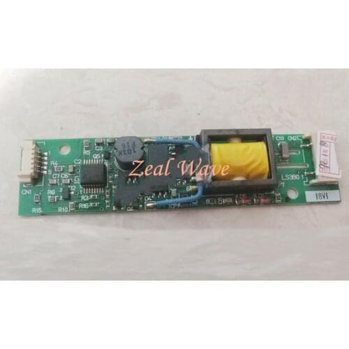 For GEdash3000 Monitor High Voltage Strip Circuit Board Accessories Display High Voltage Board