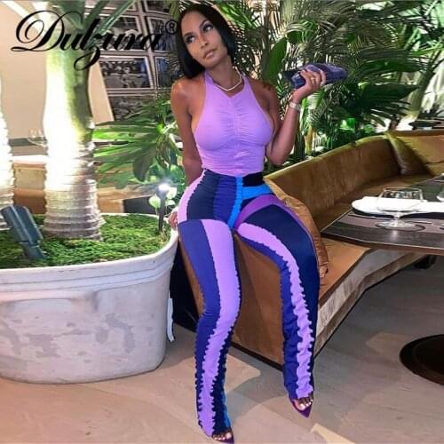 Легинсы с принтом Dulzura China At AliExpress