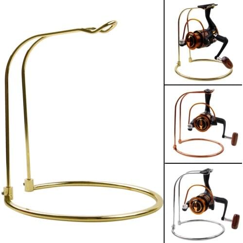 Easy Catch Spinning Reels For Spinning