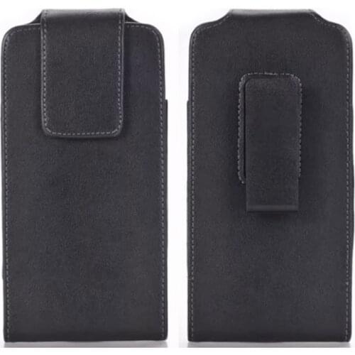 Effelon Phone Cases For Samsung Galaxy S20 Plus