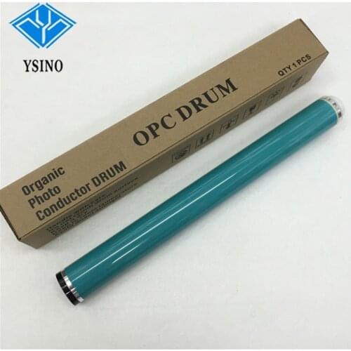 2PCS NPG-55 OPC Drum For Canon IR 1730 1730iF 1740 1740iF 1750 1750iF ADV400 500 Color Image Drum Unit