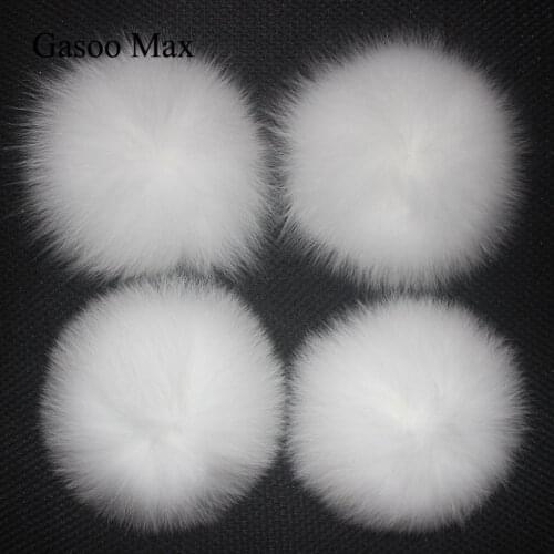 Аксессуары для мальчиков Gasoo Max China At AliExpress