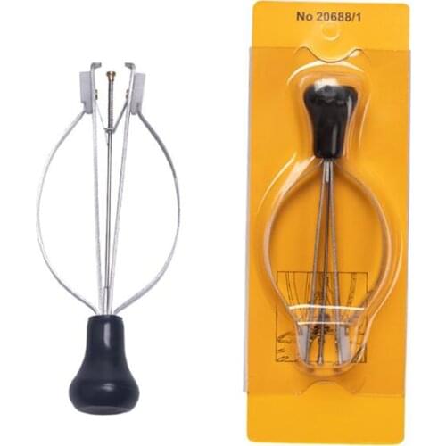 Watch Repair Tool Hand Puller Plunger Remover Watchmaker Repair Tool Watch Hands Presser Lifter Puller Plunger Remover