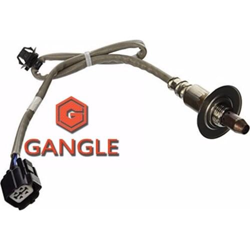 Oxygen Sensor O2 Lambda Sensor AIR FUEL RATIO SENSOR for SUBARU LEGACY OUTBACK 234-9097 2010-2012