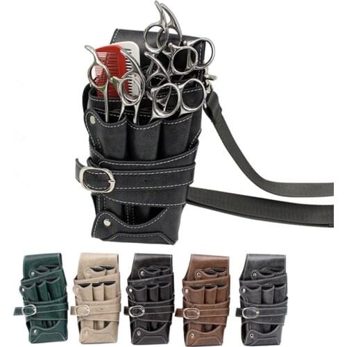 LTSapronology Bags And Suitcases