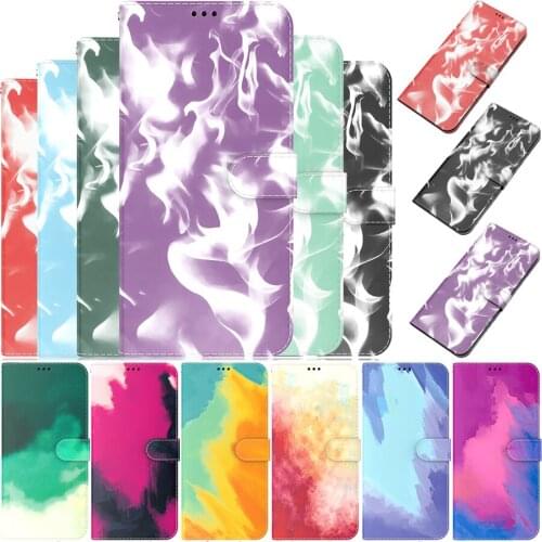 Fashion New Leather Case For Nokia G10 G20 X10 X20 1.4 2.4 3.4 5.4 1.3 2.3 5.3 2.2 3.2 4.2 6.2 7.2 Wallet Stand Cover Etui Bag