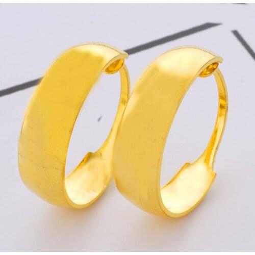 NATURAL REAL BLUE SAPPHIRE LONG DROP EARRING 0.35CT*2PCS GEMSTONE PER JEWELRY 925 STERLING SILVER FINE JEWELRY J208123