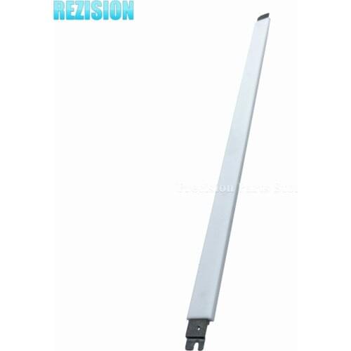 New Fuser Heat Cloth Fabric Oil Application Pad for ricoh MP C3003 C3503 C4503 C5503 C6003 Improved Copier parts