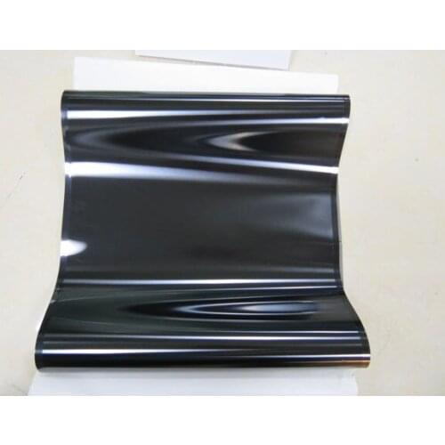 New Compatible Transfer Belt for Konica Minolta Bizhub C224 C224e C284 C284e C364 C364e C454 C554 Transfer Belt