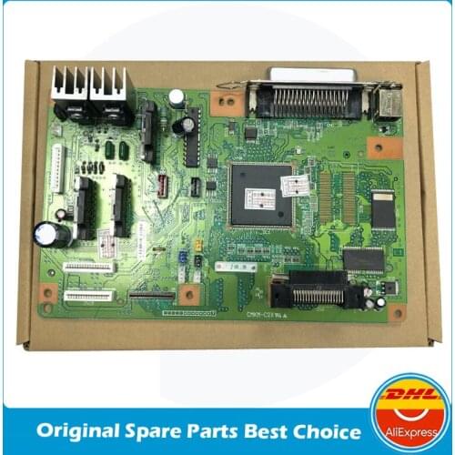 Original 95% New Good working 2087383 2104271 Formatter Main Board Logic Board For EPSON FX2175 FX2190 FX-2175 FX-2190 Serise