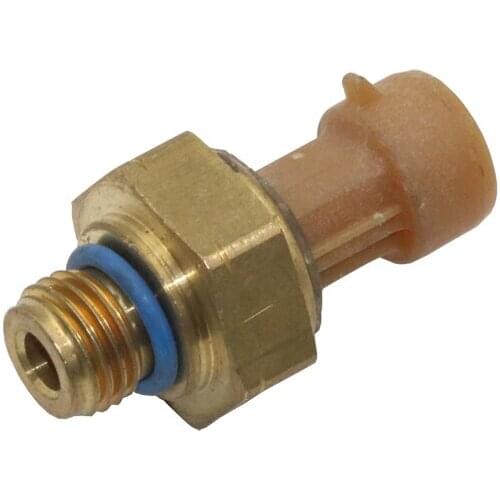 Original Oil Pressure Sensor RE522794 for John Deere 2CP51-2 2CP512