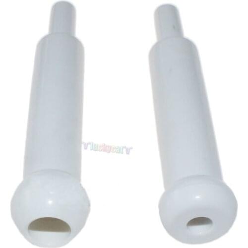 Strong/Weak Dental Suction Tube Convertor Saliva Ejector Suction Adaptor Autoclavable Dental comprehensive machine accessories