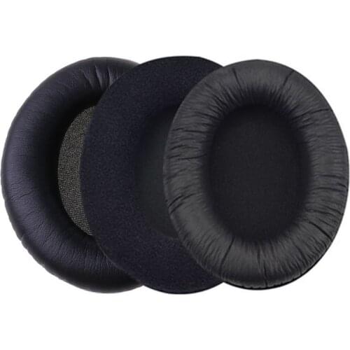 T3EE Replaceable ear pads for sennheiser HD418 HD428 HD438 HD448 419 429 439 449