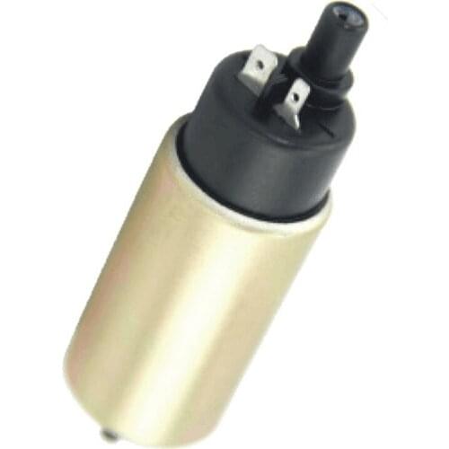 Fuel Pump for Yamaha Motorcycle 1100-01090 1541391001 WR250 ZIF125