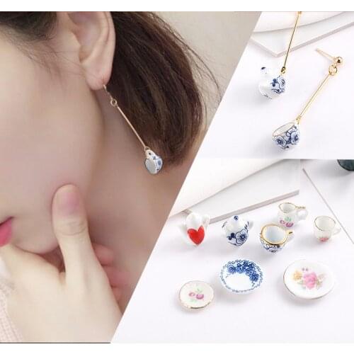 Ювелирная фурнитура и компоненты Xin Cai Wang China At AliExpress