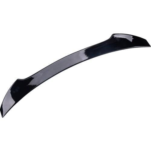 2021 Suitable For Kinds 20 Hatchba Version of Civic Sports，Specially Modified Mc-r Non Punch Small Du Tail