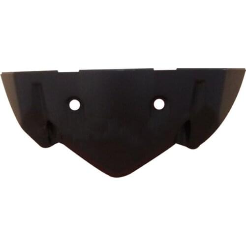 Motorcycle Accessories BJ300GS Meter Lower Cover