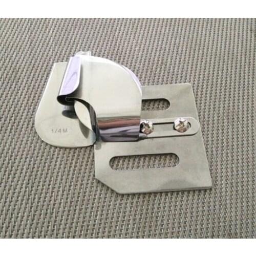 Sewing machine accessories Daewoo DAYU306/309 pull cylinder double needle car buried T-shirt rear casing