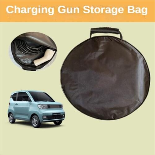 DONSTOO Car Organizers